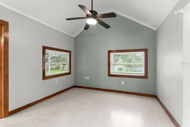 10519 BRIDGEWOOD DRIVE, Riverview, FL 33578