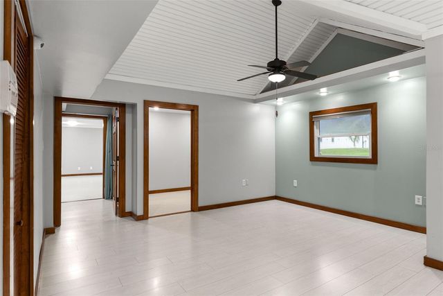 10519 BRIDGEWOOD DRIVE, Riverview, FL 33578