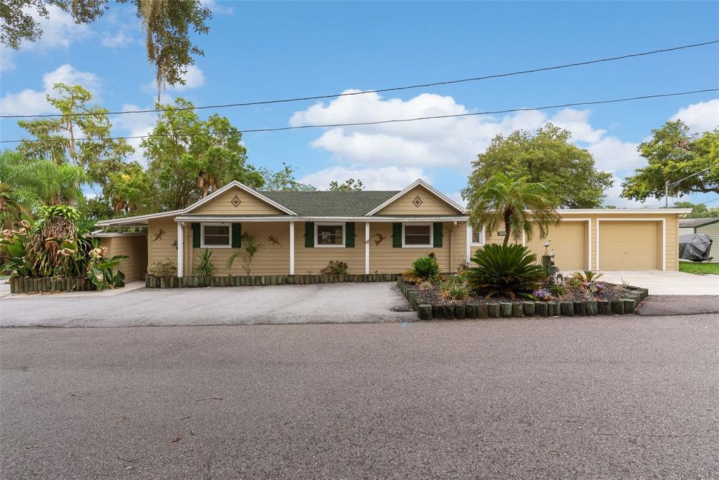 10519 BRIDGEWOOD DRIVE, Riverview, FL 33578
