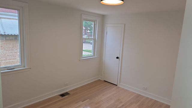 3622 Cuyler Avenue, Berwyn, IL 60402