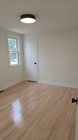 3622 Cuyler Avenue, Berwyn, IL 60402
