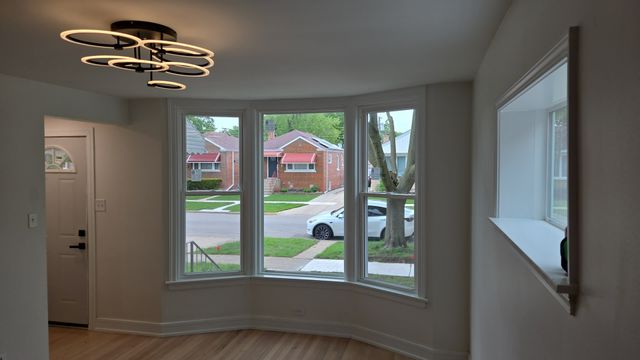 3622 Cuyler Avenue, Berwyn, IL 60402