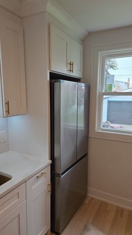 3622 Cuyler Avenue, Berwyn, IL 60402