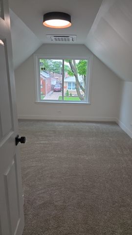 3622 Cuyler Avenue, Berwyn, IL 60402