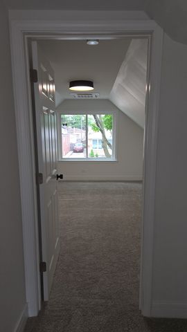 3622 Cuyler Avenue, Berwyn, IL 60402