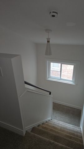 3622 Cuyler Avenue, Berwyn, IL 60402