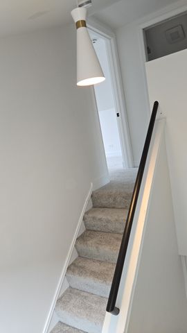3622 Cuyler Avenue, Berwyn, IL 60402