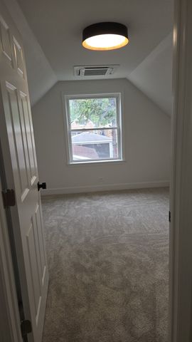 3622 Cuyler Avenue, Berwyn, IL 60402