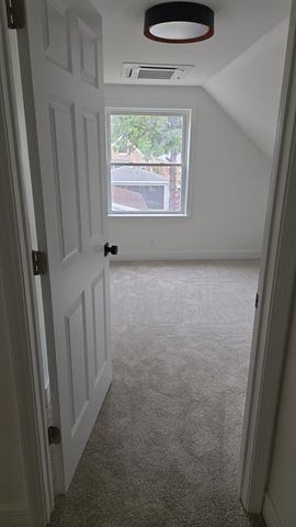 3622 Cuyler Avenue, Berwyn, IL 60402