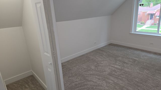 3622 Cuyler Avenue, Berwyn, IL 60402