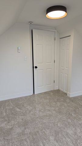 3622 Cuyler Avenue, Berwyn, IL 60402