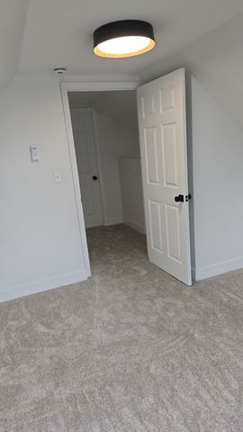 3622 Cuyler Avenue, Berwyn, IL 60402