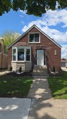 3622 Cuyler Avenue, Berwyn, IL 60402
