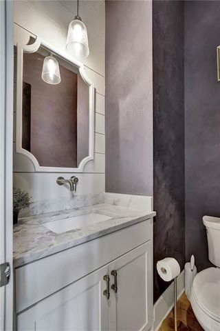 11189 Serenbe Lane, Chattahoochee Hills, GA 30268