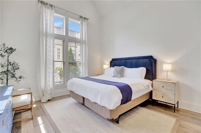 11189 Serenbe Lane, Chattahoochee Hills, GA 30268