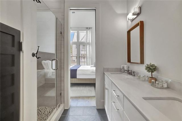 11189 Serenbe Lane, Chattahoochee Hills, GA 30268