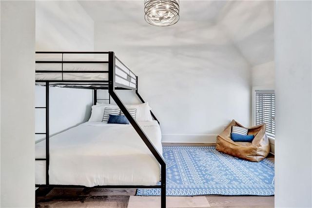 11189 Serenbe Lane, Chattahoochee Hills, GA 30268