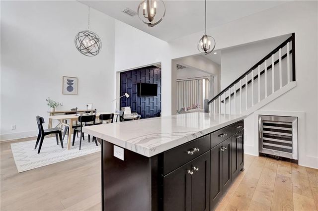 11189 Serenbe Lane, Chattahoochee Hills, GA 30268