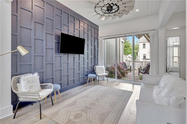 11189 Serenbe Lane, Chattahoochee Hills, GA 30268