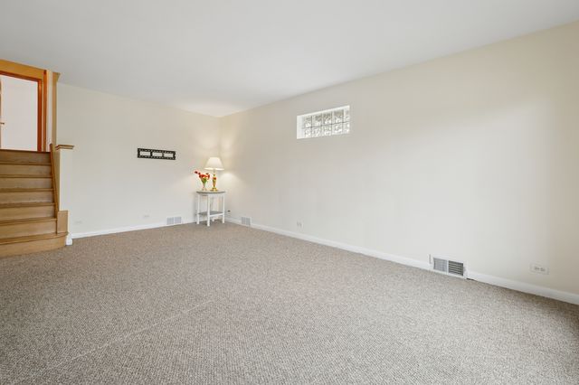 4519 Blanchan Avenue, Brookfield, IL 60513