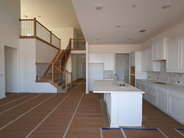 900 Purmela ST, Leander, TX 78641