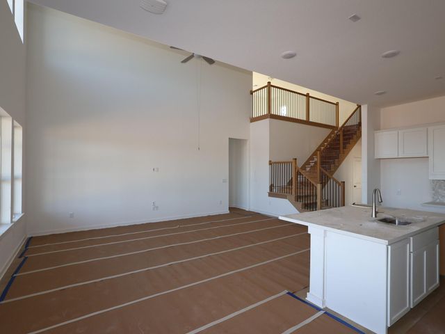 900 Purmela ST, Leander, TX 78641