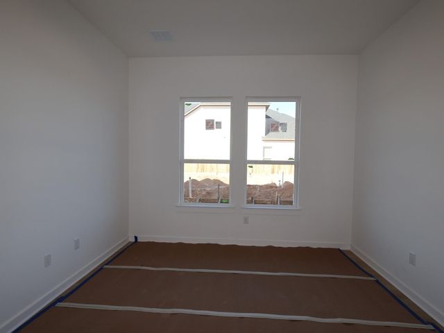 900 Purmela ST, Leander, TX 78641