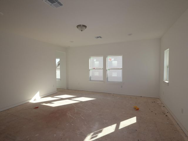 900 Purmela ST, Leander, TX 78641