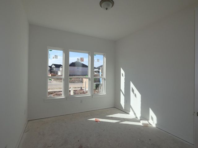 900 Purmela ST, Leander, TX 78641