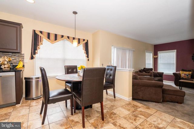 8604 WOODBROOK CT, Randallstown, MD 21133