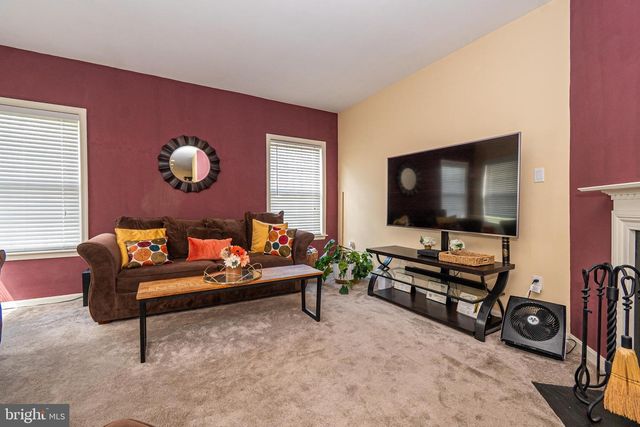 8604 WOODBROOK CT, Randallstown, MD 21133