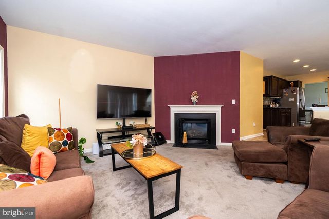 8604 WOODBROOK CT, Randallstown, MD 21133