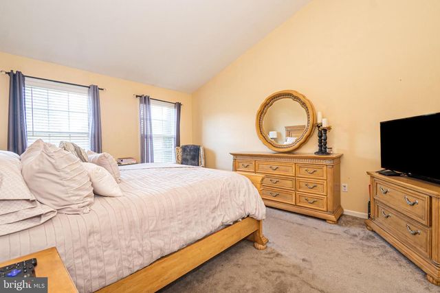 8604 WOODBROOK CT, Randallstown, MD 21133