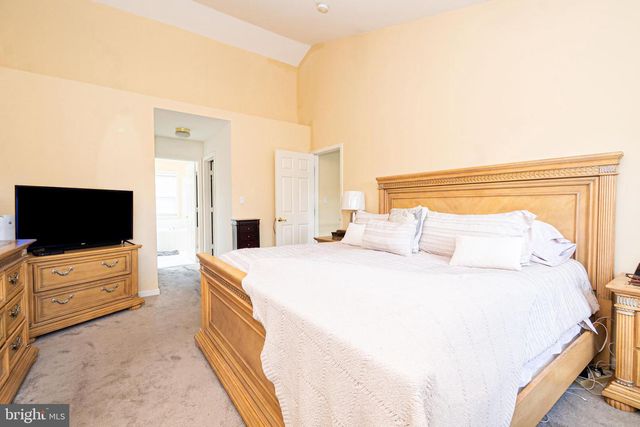 8604 WOODBROOK CT, Randallstown, MD 21133