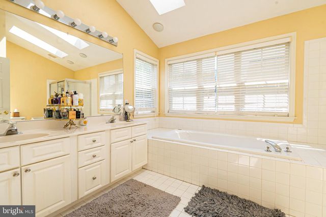 8604 WOODBROOK CT, Randallstown, MD 21133