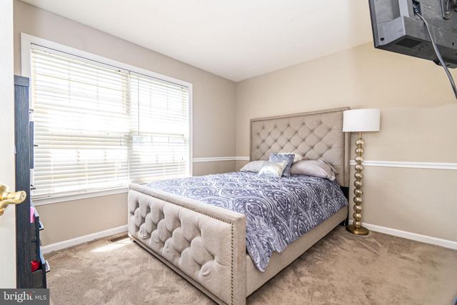 8604 WOODBROOK CT, Randallstown, MD 21133