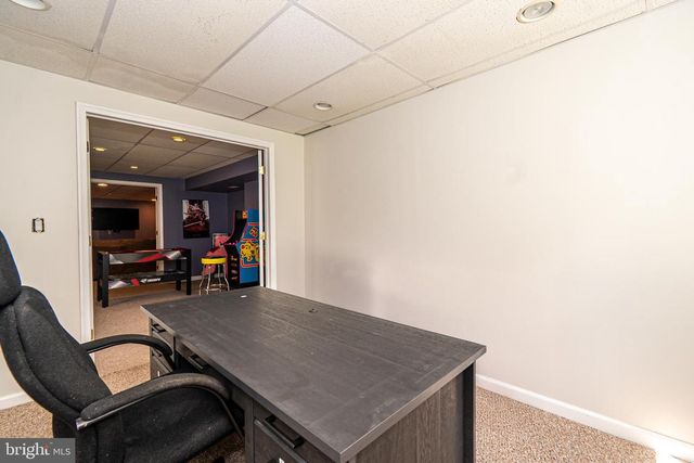 8604 WOODBROOK CT, Randallstown, MD 21133