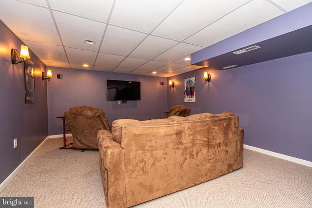 8604 WOODBROOK CT, Randallstown, MD 21133