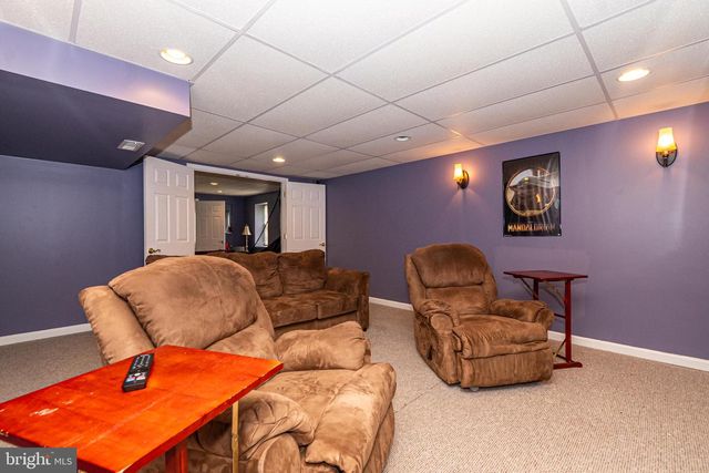 8604 WOODBROOK CT, Randallstown, MD 21133