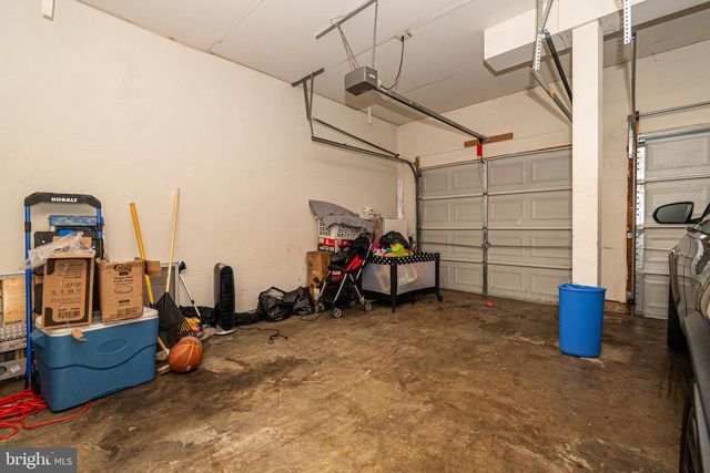 8604 WOODBROOK CT, Randallstown, MD 21133