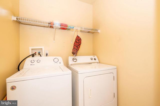 8604 WOODBROOK CT, Randallstown, MD 21133