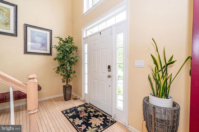 8604 WOODBROOK CT, Randallstown, MD 21133