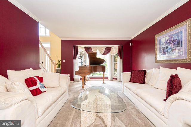 8604 WOODBROOK CT, Randallstown, MD 21133