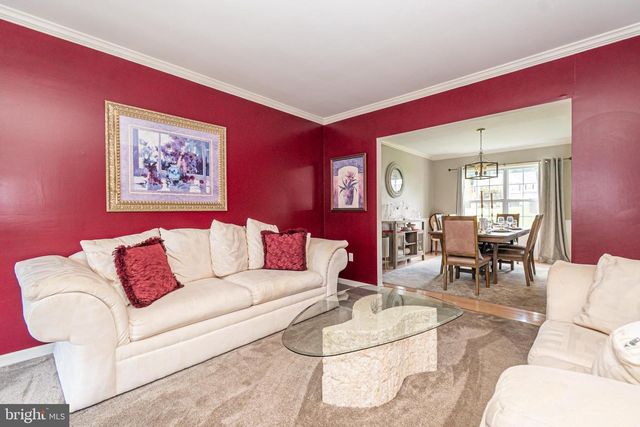 8604 WOODBROOK CT, Randallstown, MD 21133