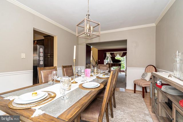 8604 WOODBROOK CT, Randallstown, MD 21133