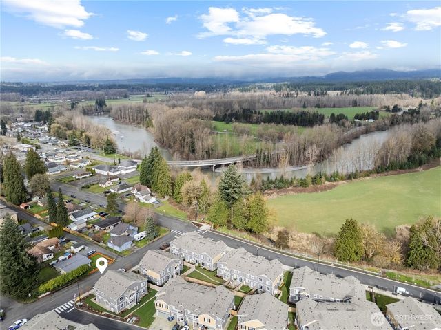 22401 N Alcazar Avenue, Arlington, WA 98223