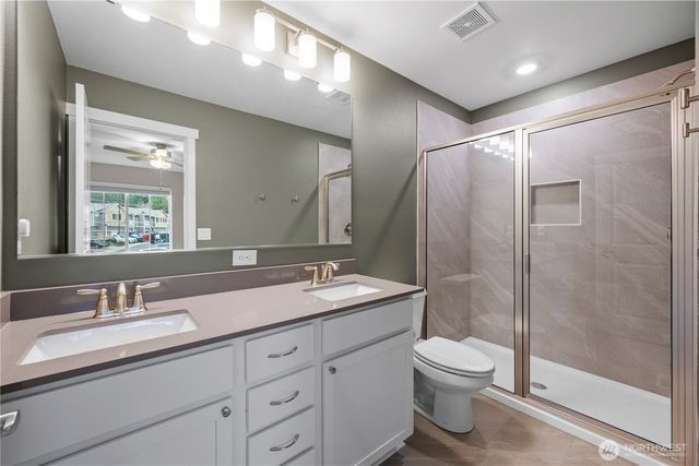 22401 N Alcazar Avenue, Arlington, WA 98223