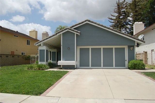 47 Deer Creek Road, Phillips Ranch, CA 91766
