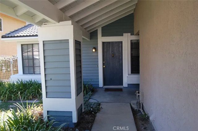 47 Deer Creek Road, Phillips Ranch, CA 91766