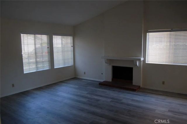 47 Deer Creek Road, Phillips Ranch, CA 91766